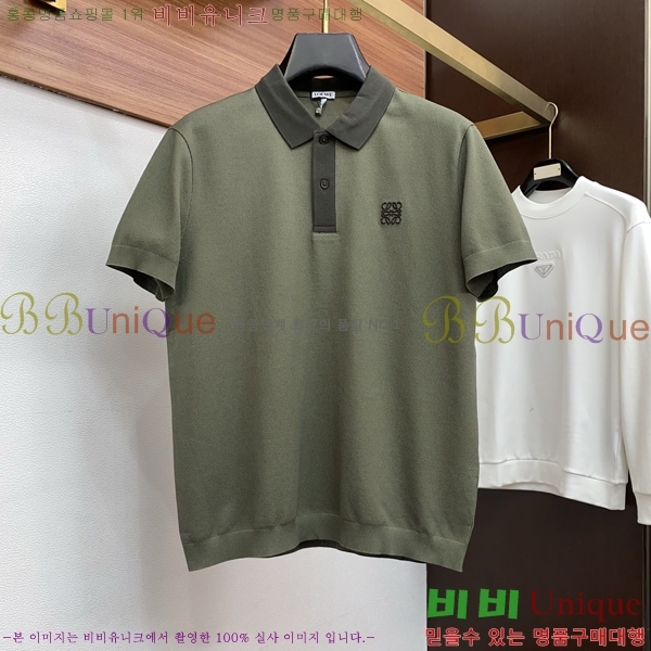 ���� �ο��� ī�� ���� Ƽ���� L28624-3