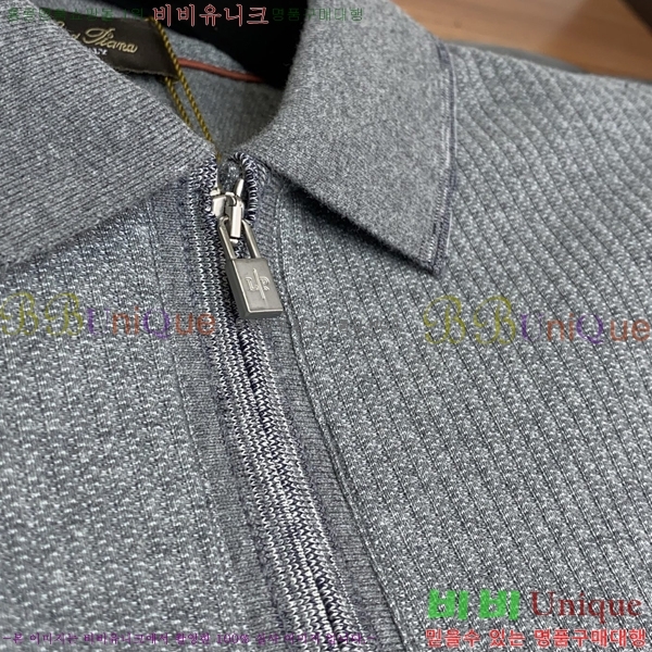 ���� ��**�Ƴ� ī�� ���� Ƽ���� LP082449-3