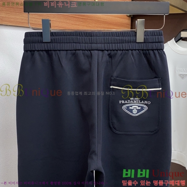 ���� ����� ���� PA4165810