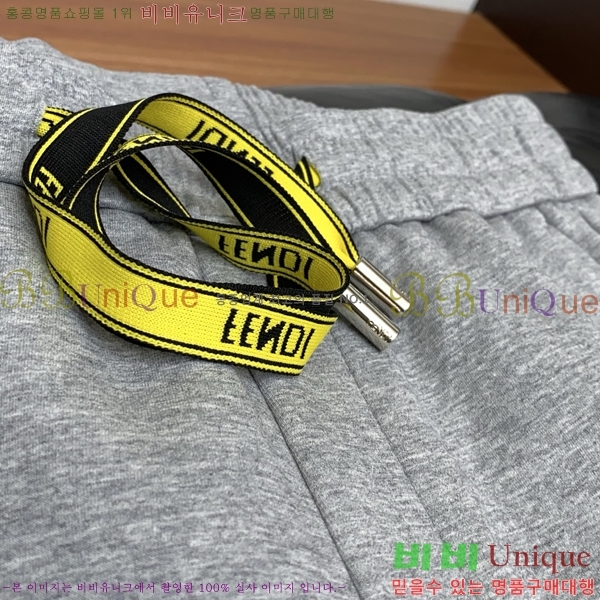 ���� ��� ���� FE6536432-1