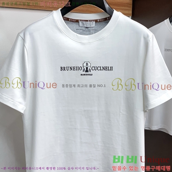 ���� ���ڷ� ��ġ�ڸ� ���� Ƽ���� BC7254717-2