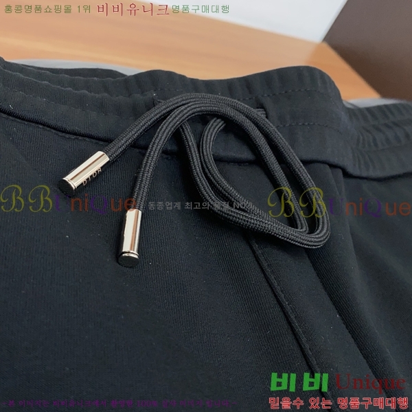 ���� ��� ���� DO41595