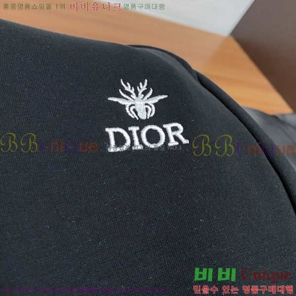 ���� ��� ���� DO41595