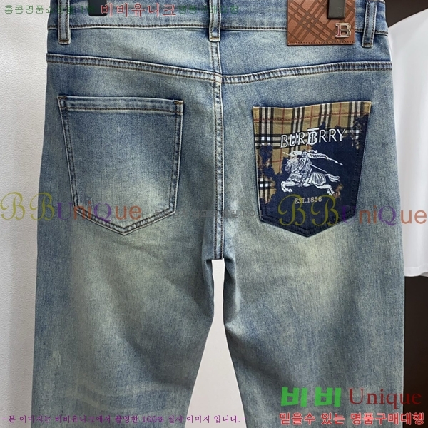 ���� ������ ���� BU548283