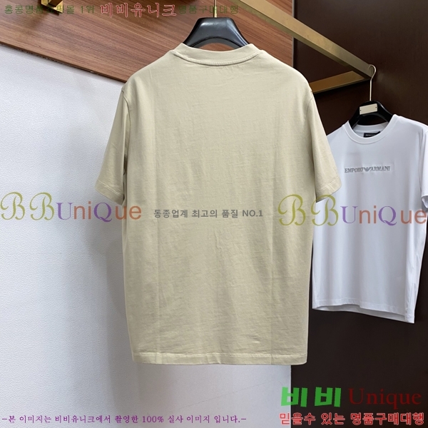 ���� ��� ���� Ƽ���� DO415489-3