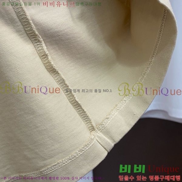 ���� ��� ���� Ƽ���� DO415489-3