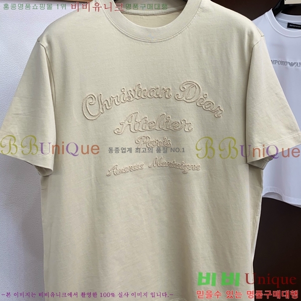 ���� ��� ���� Ƽ���� DO415489-3