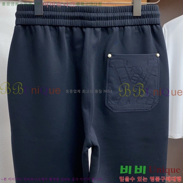 ���� ���̺��� ���� LV684366-2