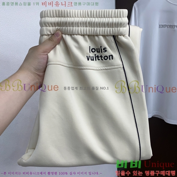 ���� ���̺��� ���� LV684366-1