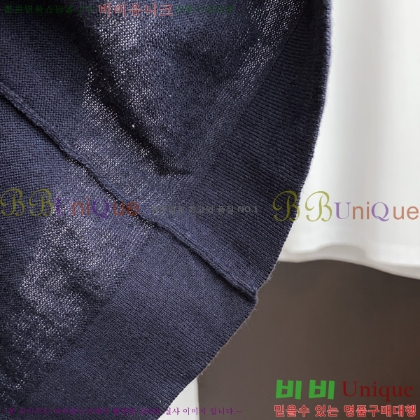 ���� ���ڷ� ��ġ�ڸ� ���� Ƽ���� BC7254714-3