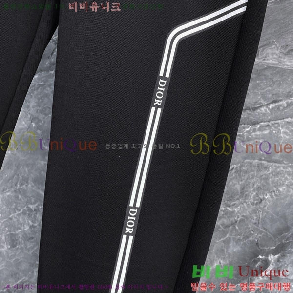 ���� ��� ���� DO415949