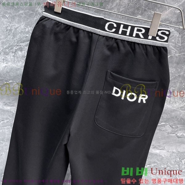 ���� ��� ���� DO415949