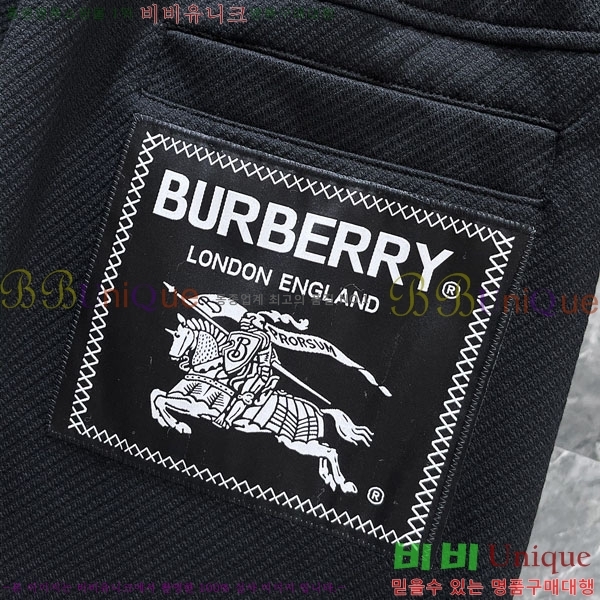 ���� ������ ���� BU548277