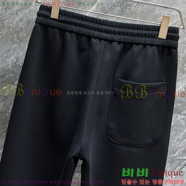 ���� �ο��� ���� LE9246400