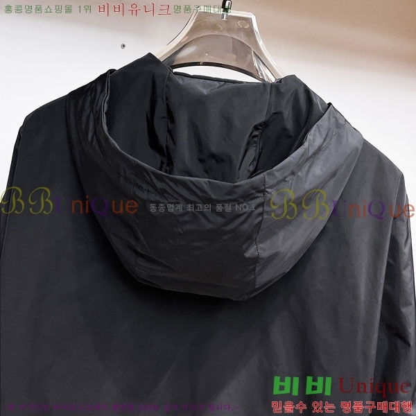 ���� ����� ���� P182715