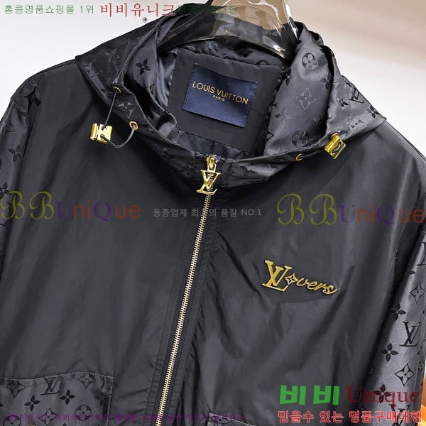 ���� ���̺��� ���� L489788