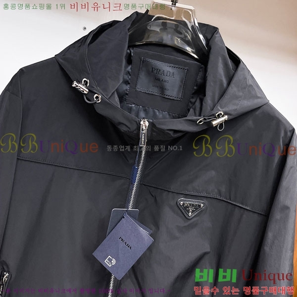 ���� ����� ���� P182711