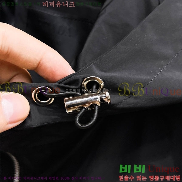 ���� ����� ���� P182711