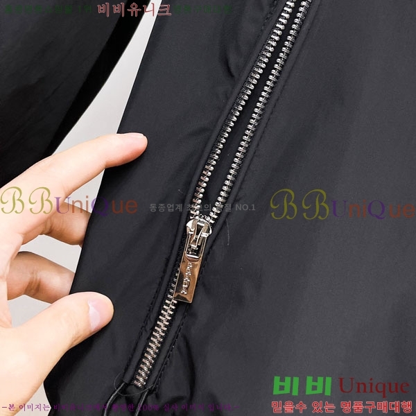 ���� ����� ���� P182711