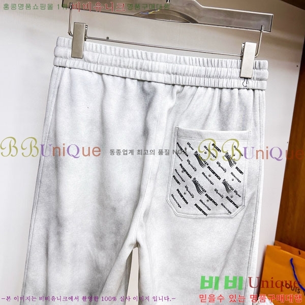 ���� �߷��þư� ���� BA256434