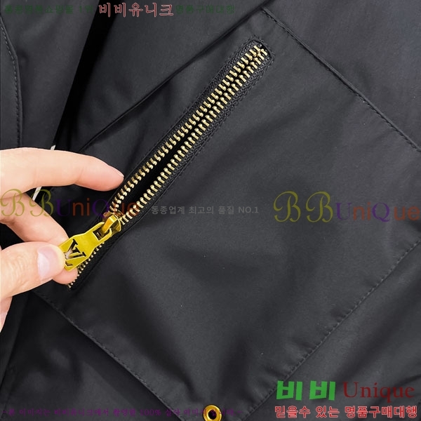 ���� ���̺��� ���� L489778