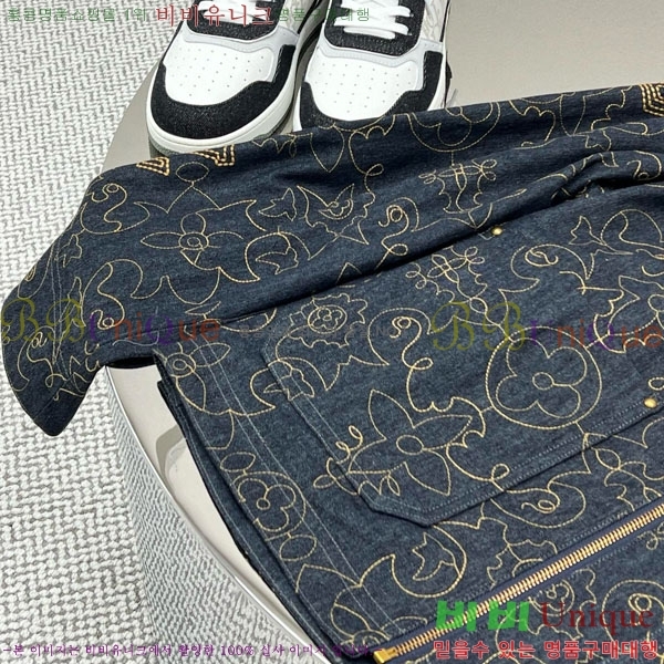 ���� ���̺��� ���� L489780