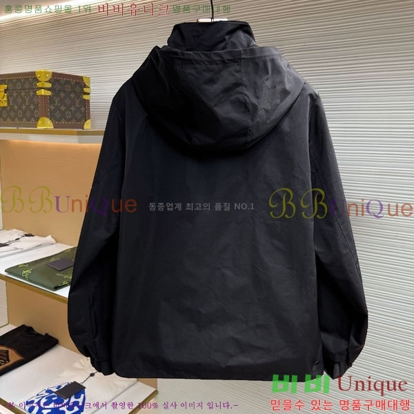 ���� ����� ���� P182738