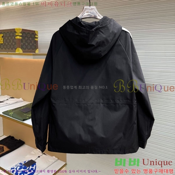 ���� ���� ���� GU51902