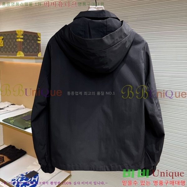 ���� ����� ���� P182729-1