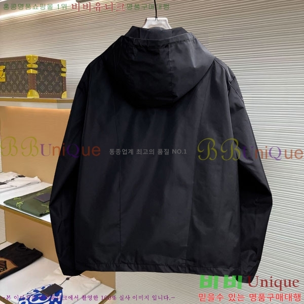 ���� ����� ���� P182728-1