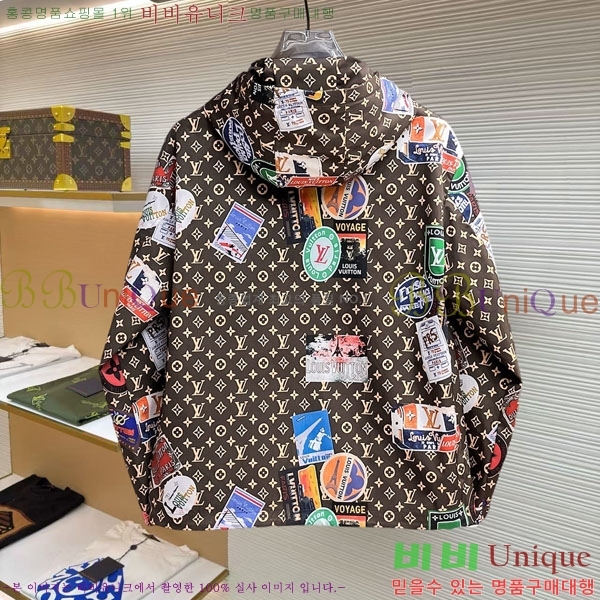 ���� ���̺��� ���� L489804