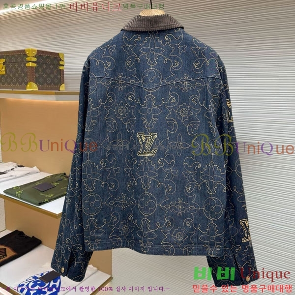 ���� ���̺��� ���� L489780