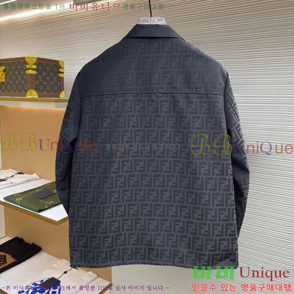 ���� ��� ���� FE256499