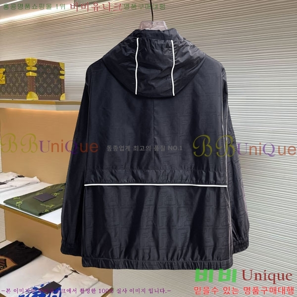 ���� ��� ���� FE256498