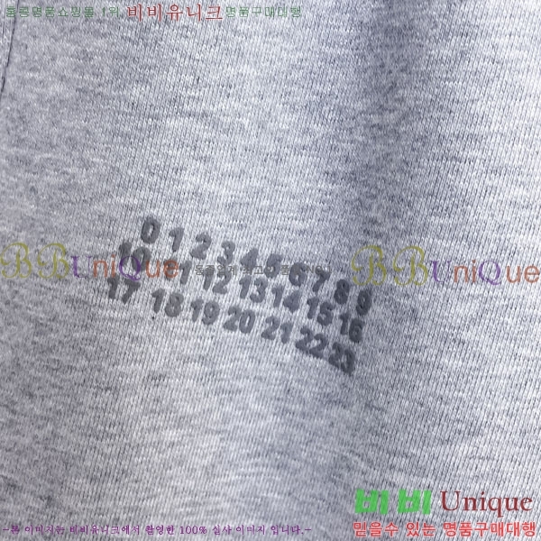 ���� �������������� ���� MM2637747-1