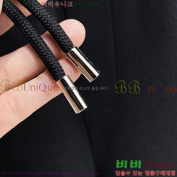 ���� �������������� ���� MM2637747-2