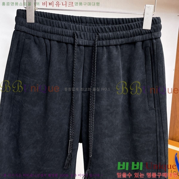 ���� �߷��þư� ���� BA256409-2