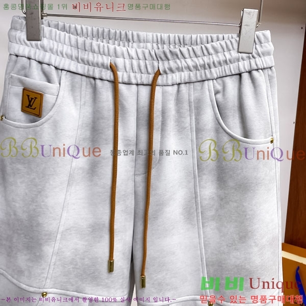 ���� ���̺��� ���� LV468285-2