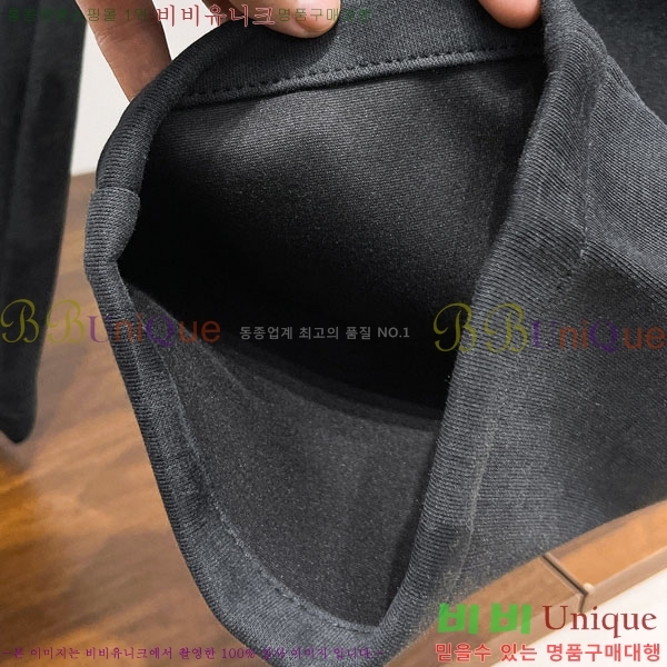 ���� �߷��þư� ���� BA256407