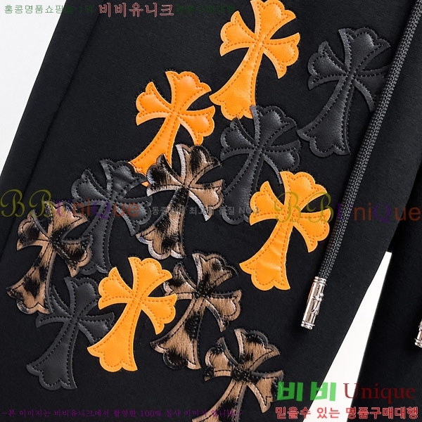 ���� ũ������ ���� CH425379