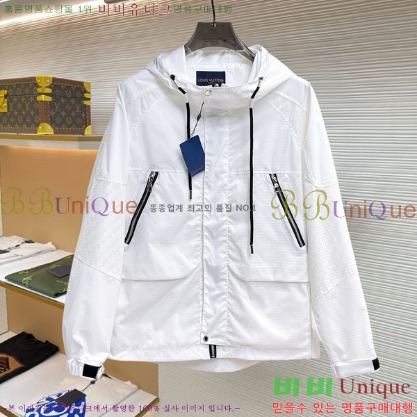 ���� ���̺��� ���� L489766