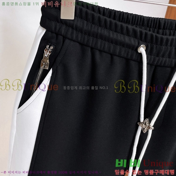 ���� ���̺��� ���� LV468283