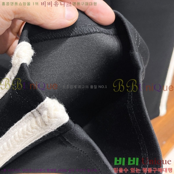 ���� �ο��� ���� LE9246395