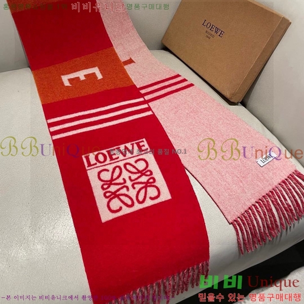 #�ο��� ���÷�/��ī�� L688073