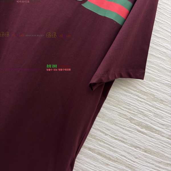 ���� ���� ���� Ƽ���� 15GU26134-1