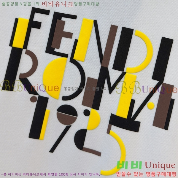 ���� ��� ������ FD987269-2