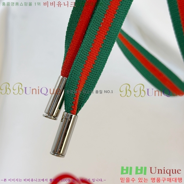 ���� ���� ������ GU134634-2