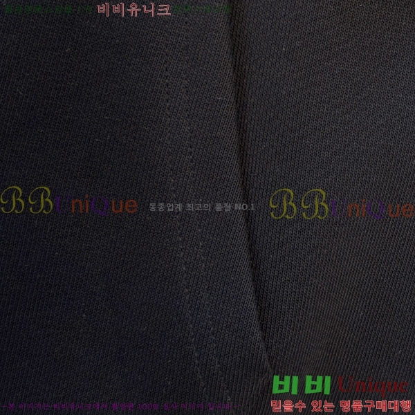 ���� ���̺��� ������ LV3256504-2