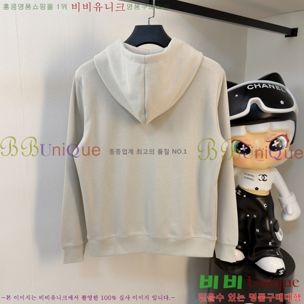 ���� ��� ������ FD987268-1