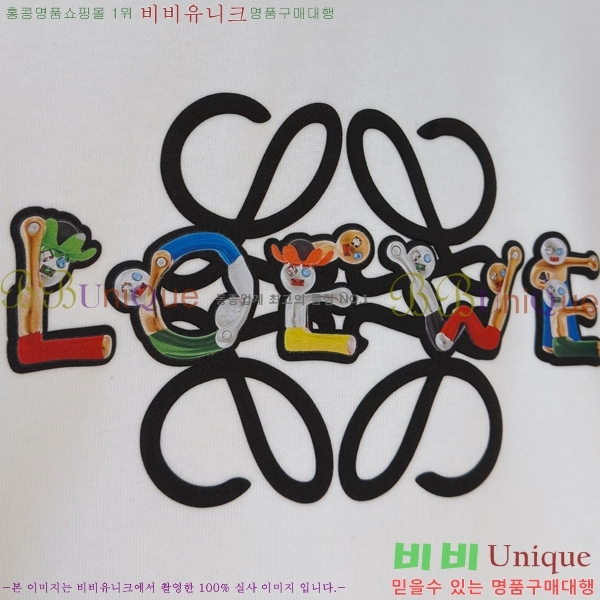 ���� �ο��� ������ LW242403-1